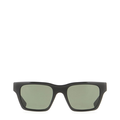 Sunglasses Black