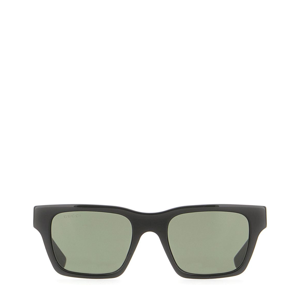 Sunglasses Black