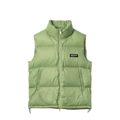 Down Vest