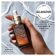 Advanced Night Repair Synchronized Multi-Recovery Complex Serum