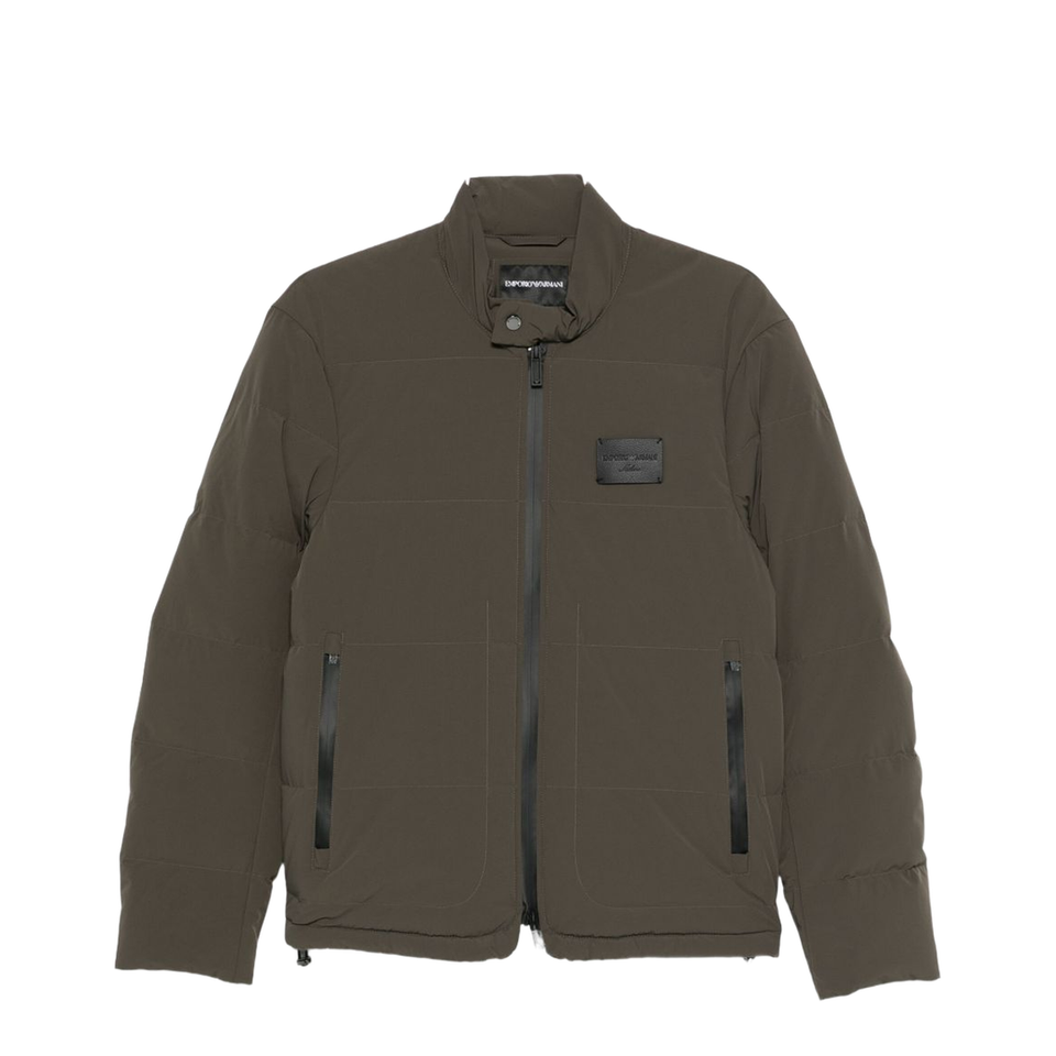 Coats Green