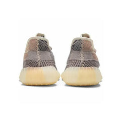 Yeezy Boost 350 V2 Ash Pearl Sale