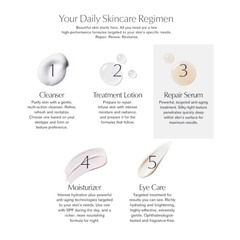 Advanced Night Repair Synchronized Multi-Recovery Complex Serum