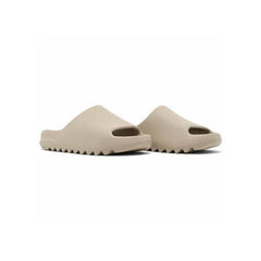 Yeezy Slide Pure Sale