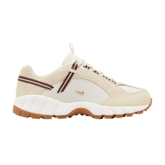 Jacquemus X Wmns Air Humara Lx Off White