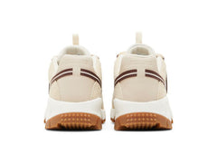 Jacquemus X Wmns Air Humara Lx Off White