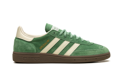 Adidas Handball Spezial Preloved Green