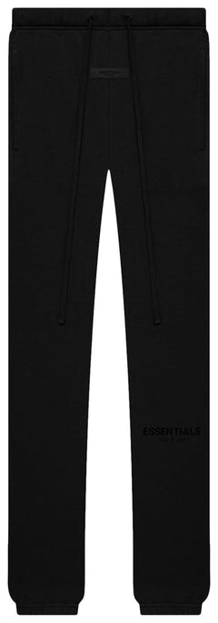 Fear of God Essentials Sweatpants Stretch Limo