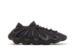 Yeezy 450 Utility Black