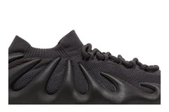 Yeezy 450 Utility Black