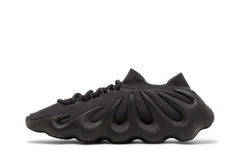 Yeezy 450 Utility Black