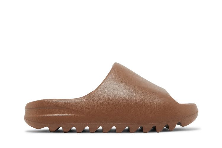 Yeezy Slide Flax