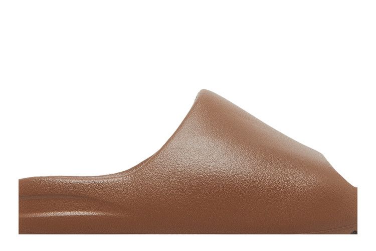 Yeezy Slide Flax