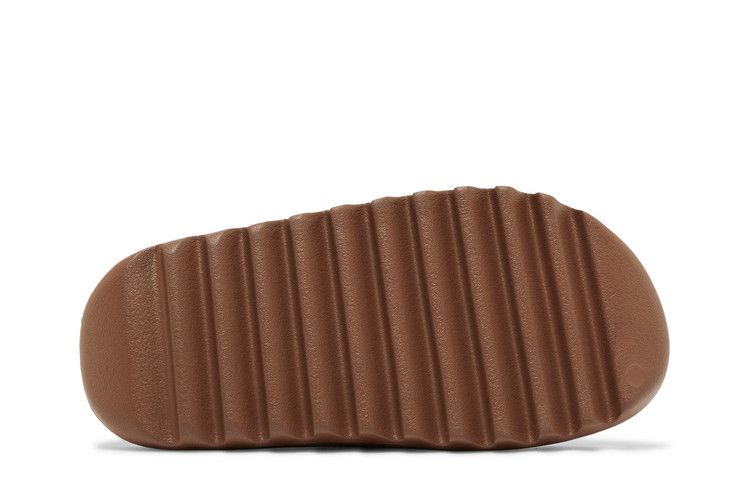 Yeezy Slide Flax