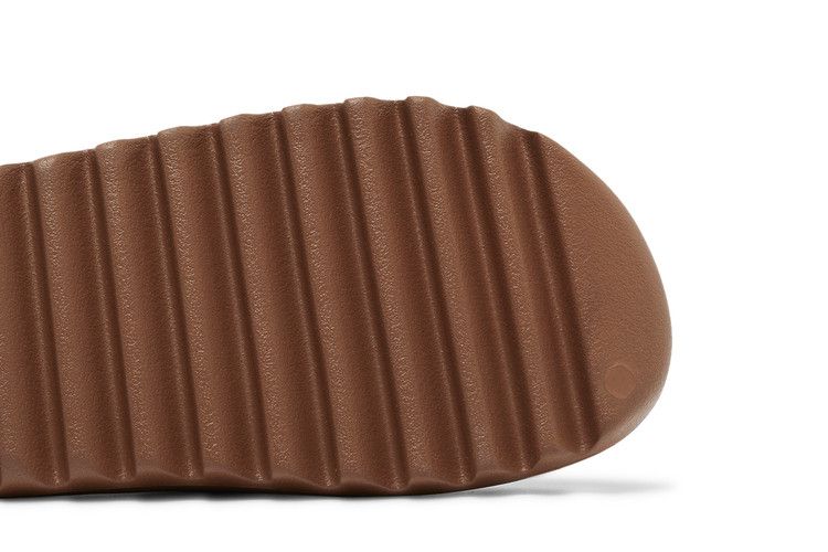 Yeezy Slide Flax