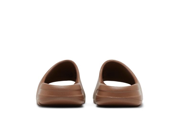 Yeezy Slide Flax