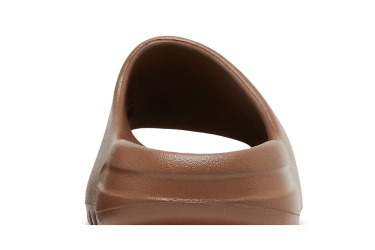 Yeezy Slide Flax