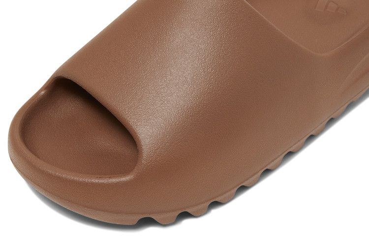 Yeezy Slide Flax