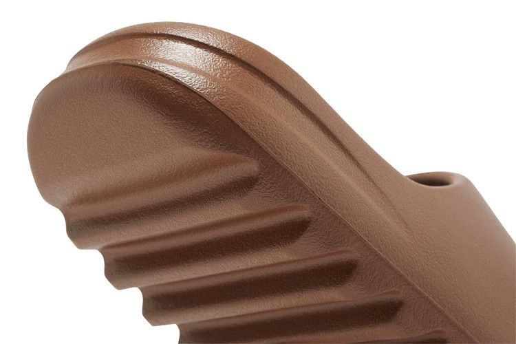 Yeezy Slide Flax