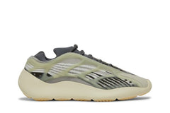 Yeezy 700 V3 Fade Salt