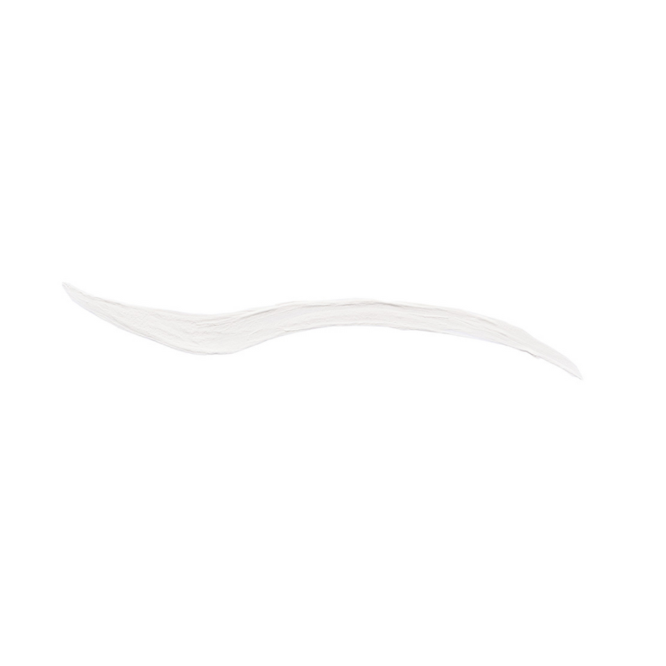 Liquid Eyeliner