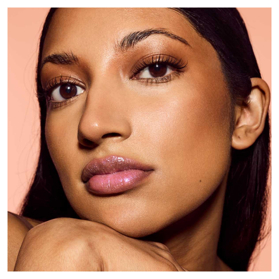 Lined + Luminized 2-Piece Lip Set (Holiday Limited Edition)