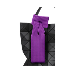 Iphone Pocket by Issey Miyake - Purple