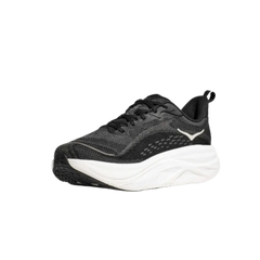 Hoka Skyflow Black And White