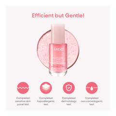 Bouncy & Firm Serum