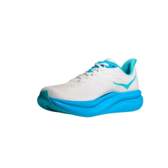 Hoka Mach 6 Skyward Blue