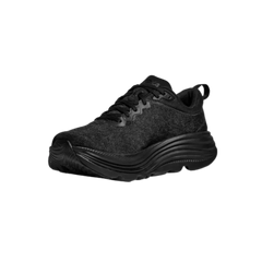 Hoka Gaviota 5 black
