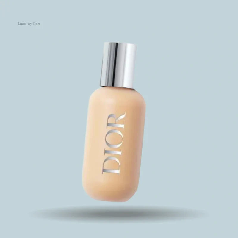 Dior Backstage Face & Body foundation 50ml
