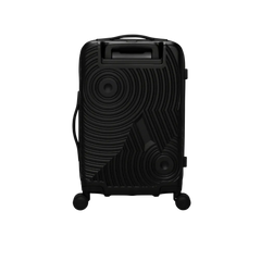 Nike Carry-On Luggage 22" Hardshell (52L)