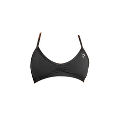 Gymshark Minimal Sports Bra