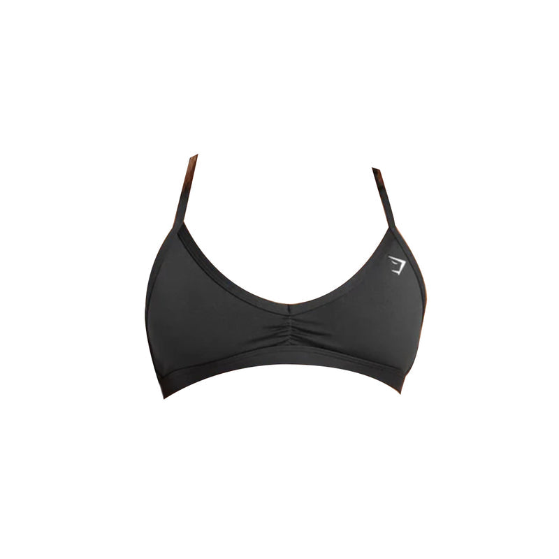 Gymshark Minimal Sports Bra