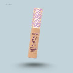 TARTE COSMETICS shape tape ultra creamy concealer 10ML