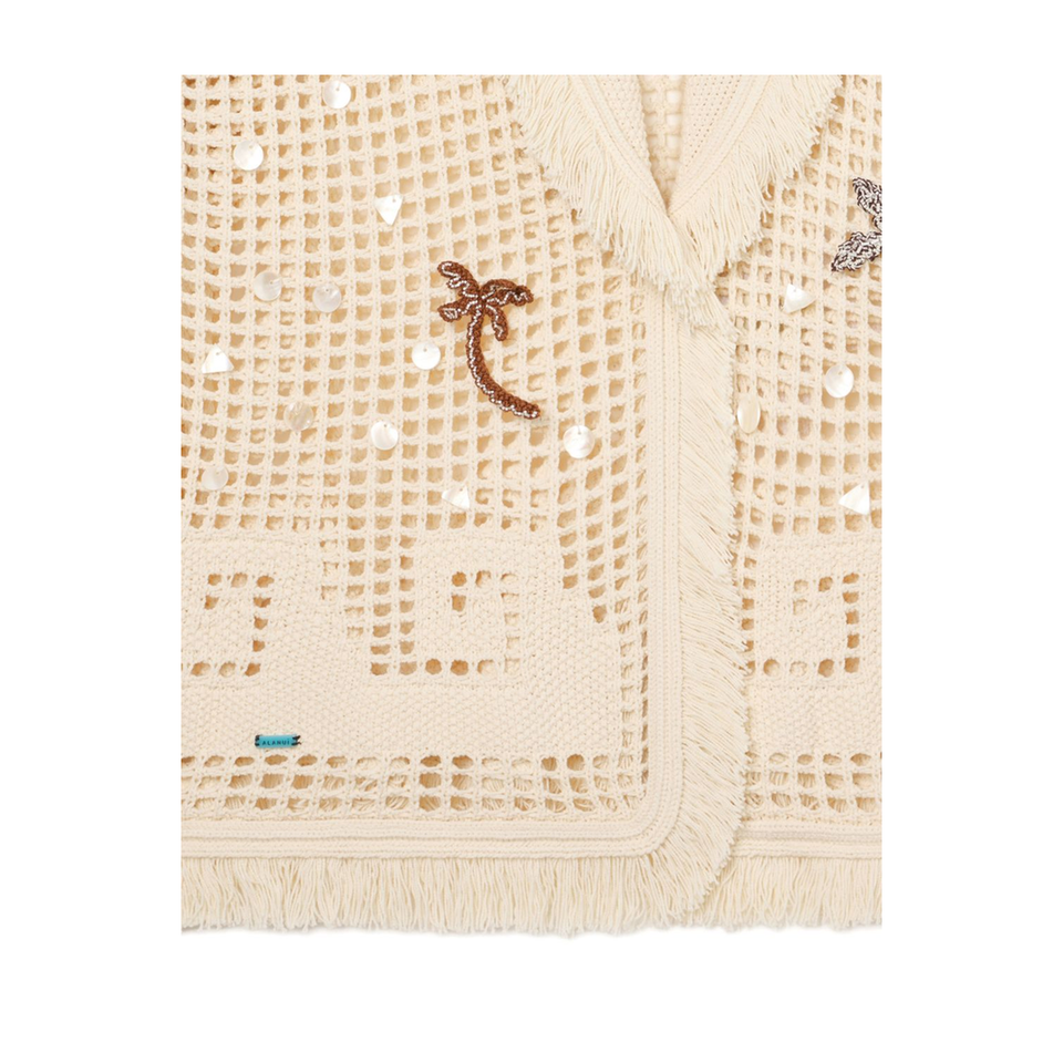 Sweaters Beige
