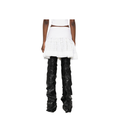 Skirts White