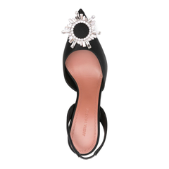 Heel Black
