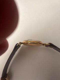 Vacheron Constantin Classic Vintage Vacheron constantin oro