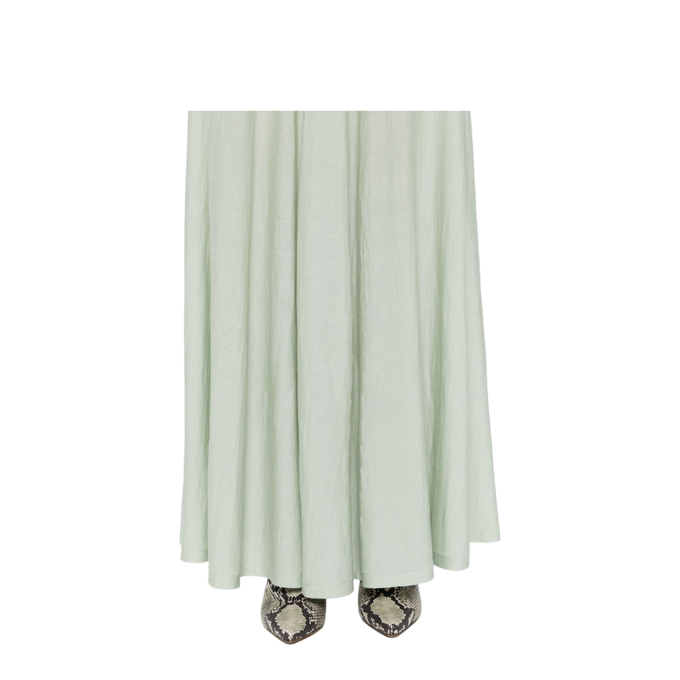 Skirts Green