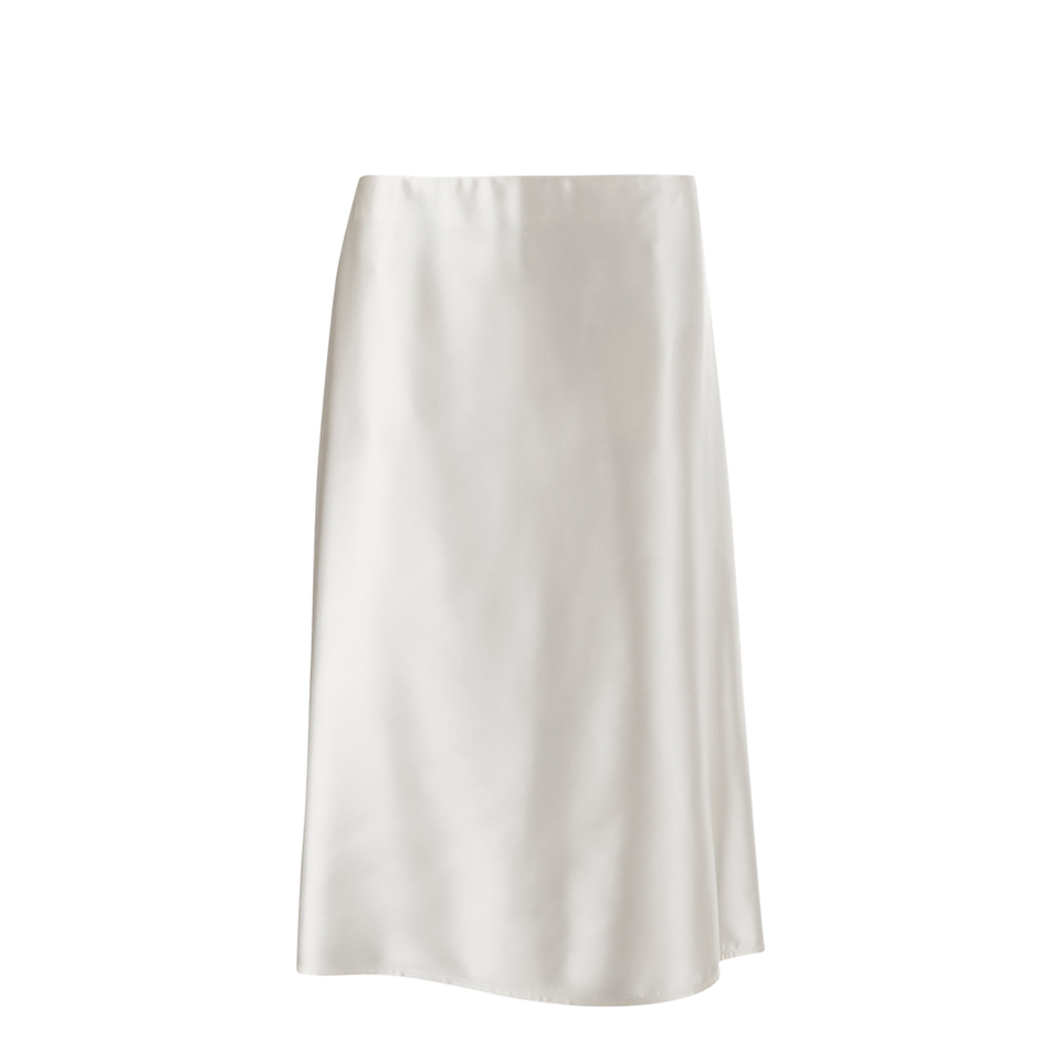 Skirts