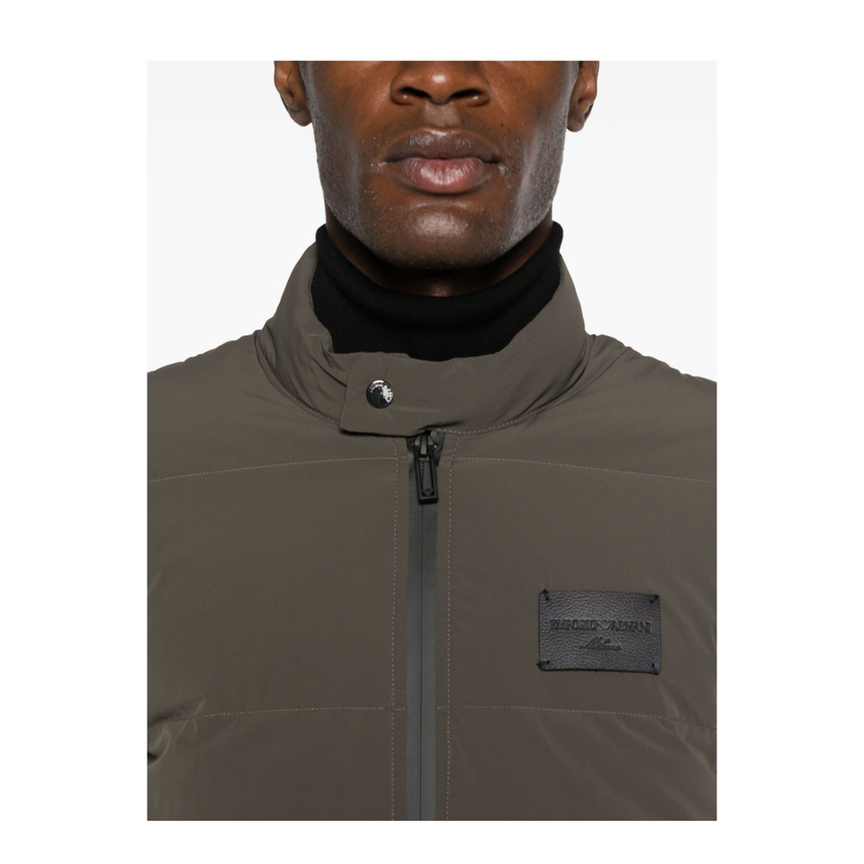 Coats Green