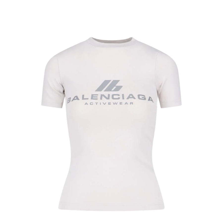 Activewear T-Shirt