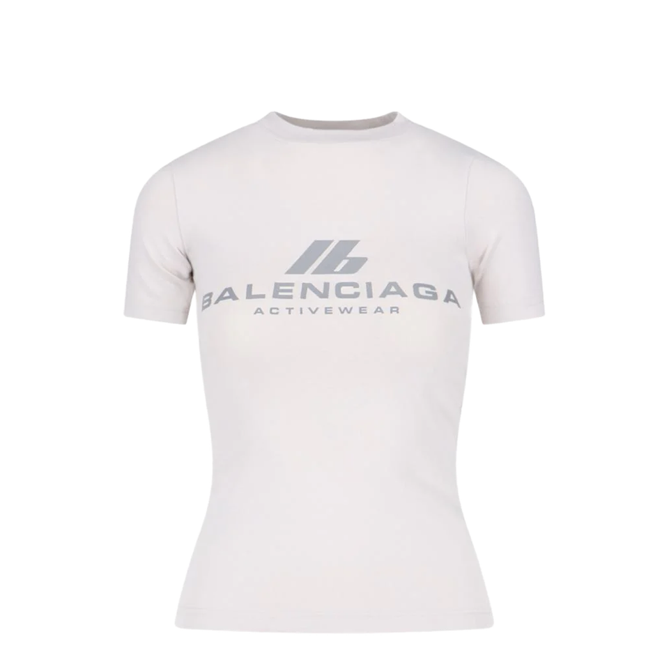 Activewear T-Shirt