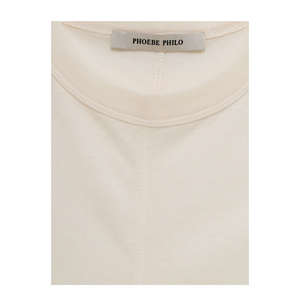 Top Ivory