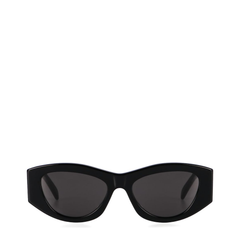 Triomphe 15 Sunglasses