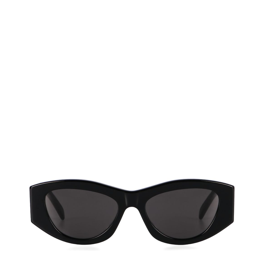 Triomphe 15 Sunglasses