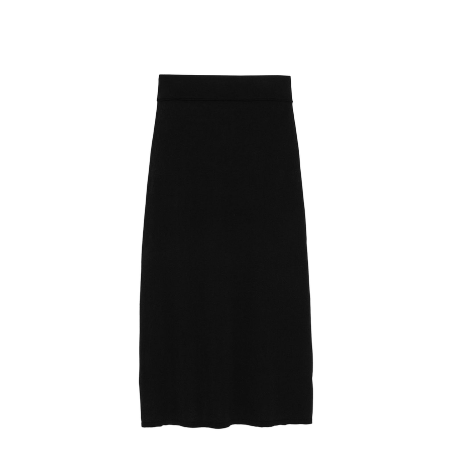 Long Skirt
