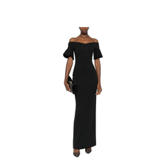 Cielo Maxi Dress